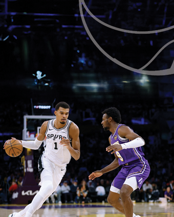 גבוה מעל גבוה | גטי אימג'ס גבוה מעל גבוה | גטי אימג'ס