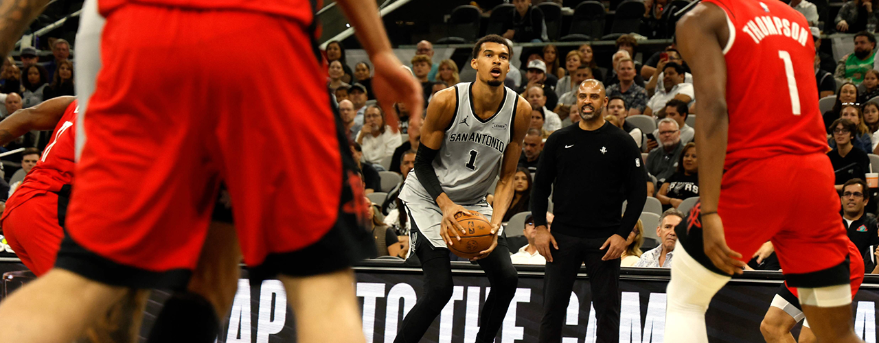 גטי אימג'ס גטי אימג'ס