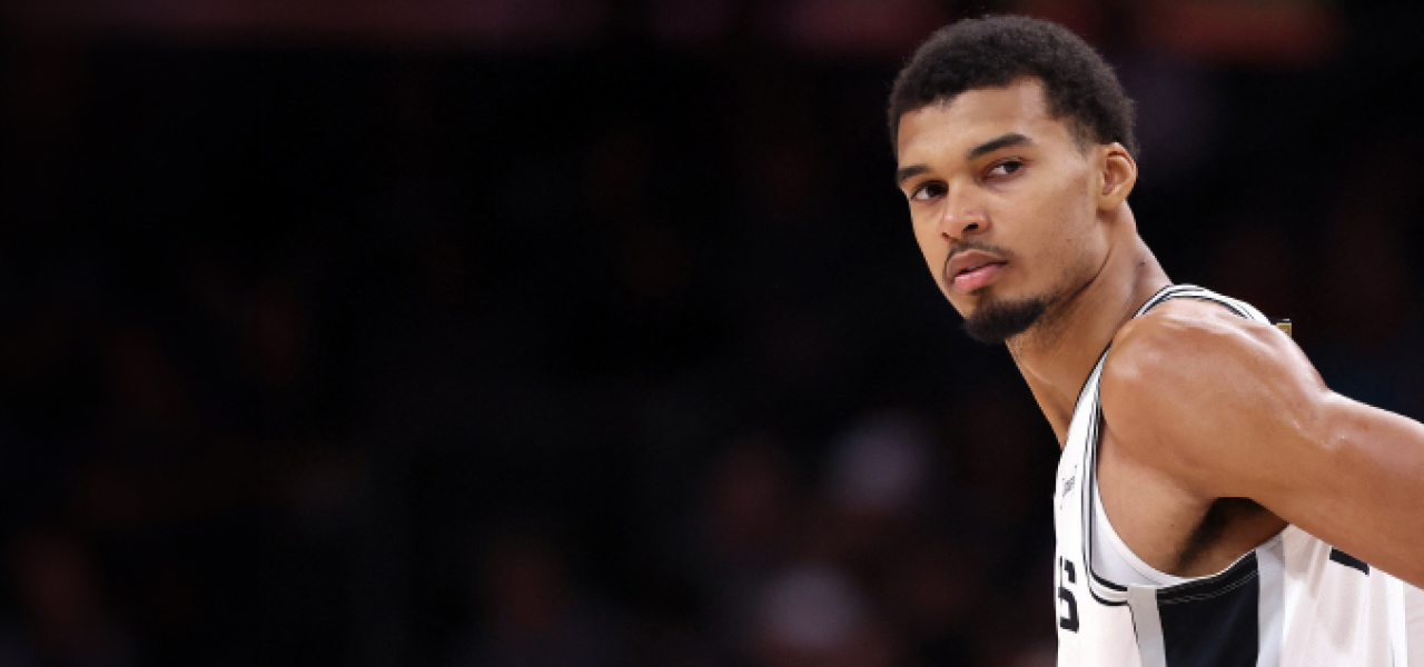 גטי אימג'ס גטי אימג'ס