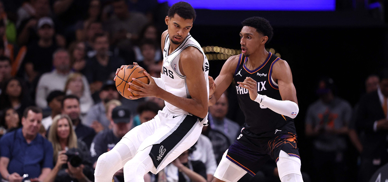 גטי אימג'ס גטי אימג'ס