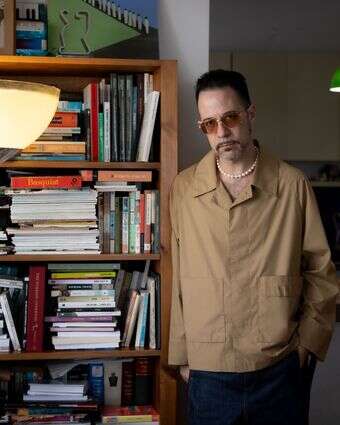 גלעד כהנא | אריק סולטן