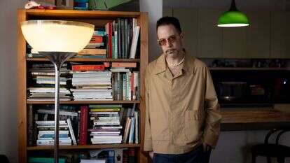 גלעד כהנא | אריק סולטן גלעד כהנא | אריק סולטן