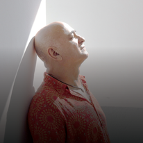 נשמת הטרקטור עמוד הבית | שילת מזרחי