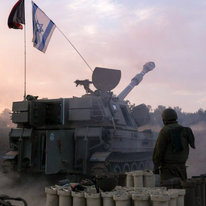 זיקה ישירה | AP