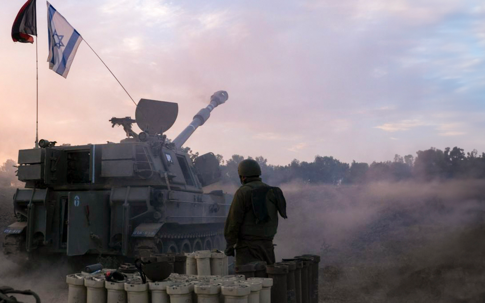 זיקה ישירה | AP זיקה ישירה | AP