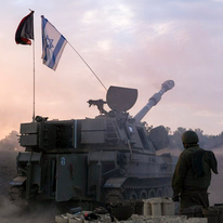 זיקה ישירה | AP