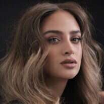 ואלרי חמאתי | רן יחזקאל ואלרי חמאתי | רן יחזקאל