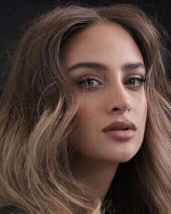 ואלרי חמאתי | רן יחזקאל ואלרי חמאתי | רן יחזקאל