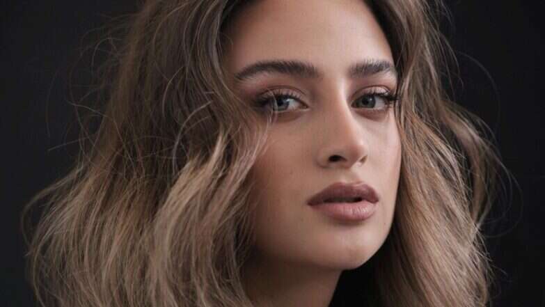 ואלרי חמאתי | רן יחזקאל