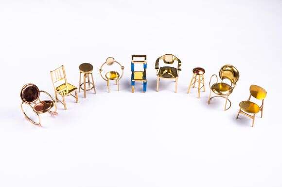 אחיקם בן יוסף אחיקם בן יוסף