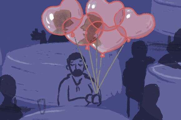 איור: נעמה להב איור: נעמה להב