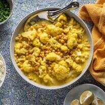 קארי חומוס וכרובית | גיא אשכנזי, Agency Karela קארי חומוס וכרובית | גיא אשכנזי, Agency Karela