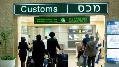 משה שי, פלאש 90