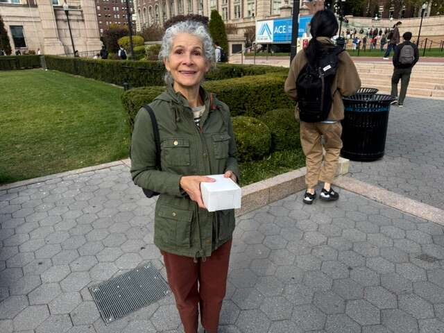 מליסה | דותן מלאך מליסה | דותן מלאך