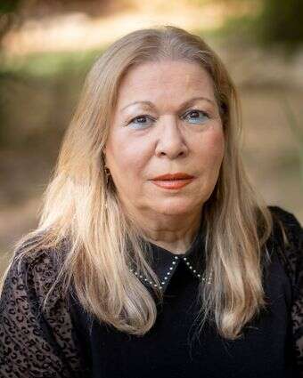 דליה זליקוביץ | אריק סולטן