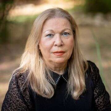 דליה זליקוביץ | אריק סולטן דליה זליקוביץ | אריק סולטן