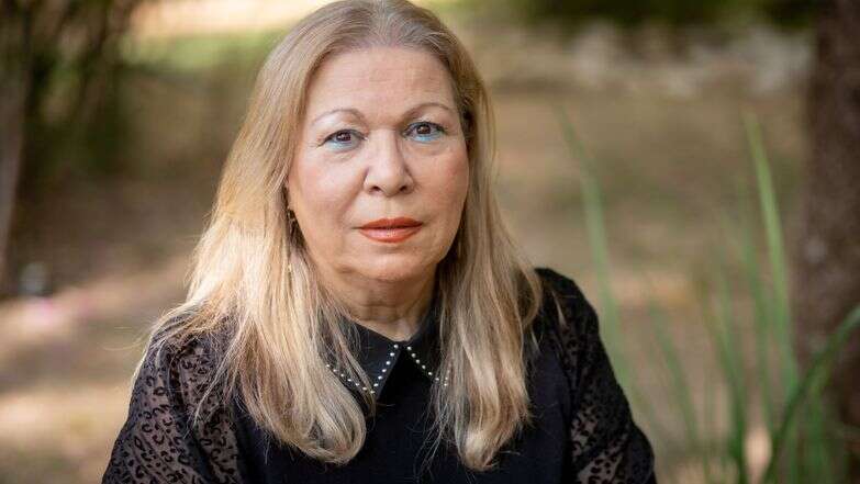 דליה זליקוביץ | אריק סולטן דליה זליקוביץ | אריק סולטן