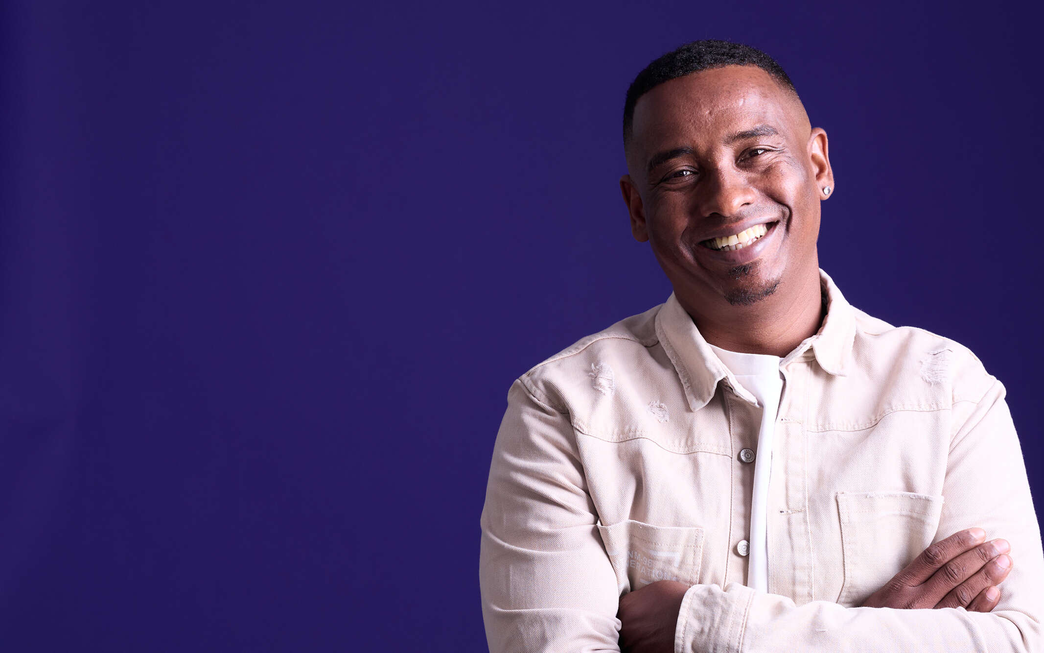 חומר מקומי | שילת מזרחי חומר מקומי | שילת מזרחי