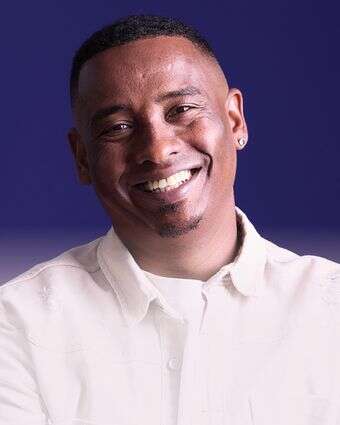 חומר מקומי | שילת מזרחי חומר מקומי | שילת מזרחי