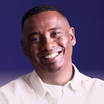 חומר מקומי | שילת מזרחי חומר מקומי | שילת מזרחי