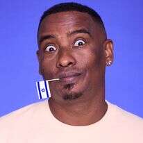 חומר מקומי דף הבית | שילת מזרחי