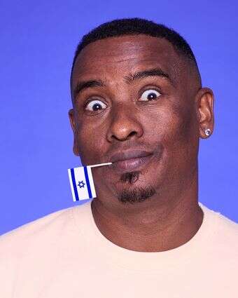 חומר מקומי דף הבית | שילת מזרחי חומר מקומי דף הבית | שילת מזרחי