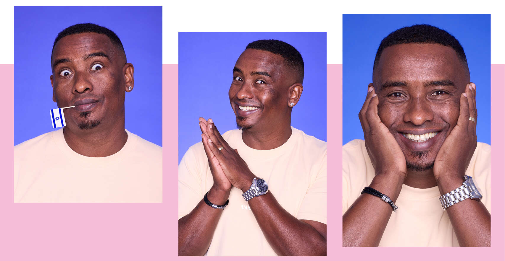 שילת מזרחי שילת מזרחי