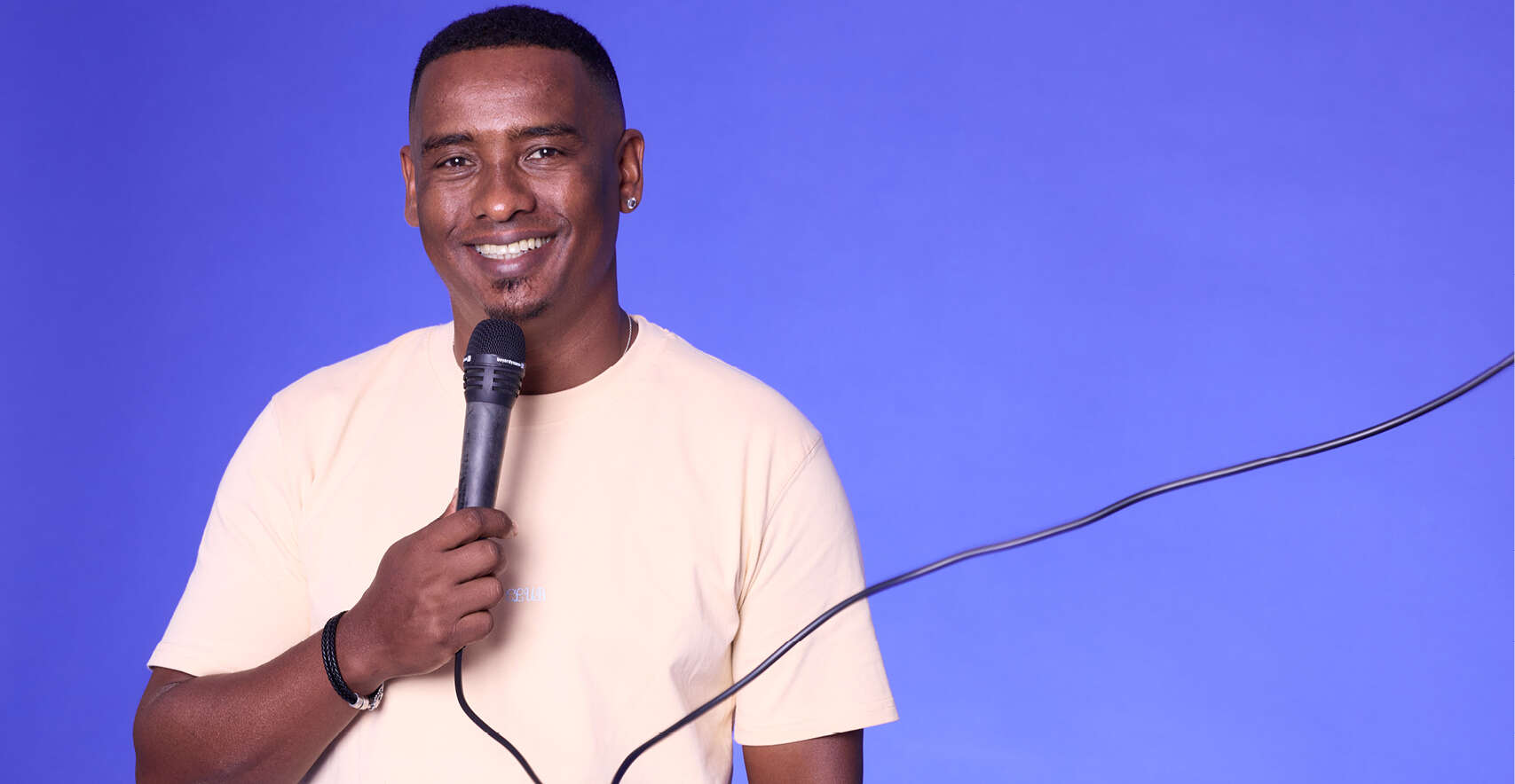 ברקו זר | שילת מזרחי ברקו זר | שילת מזרחי