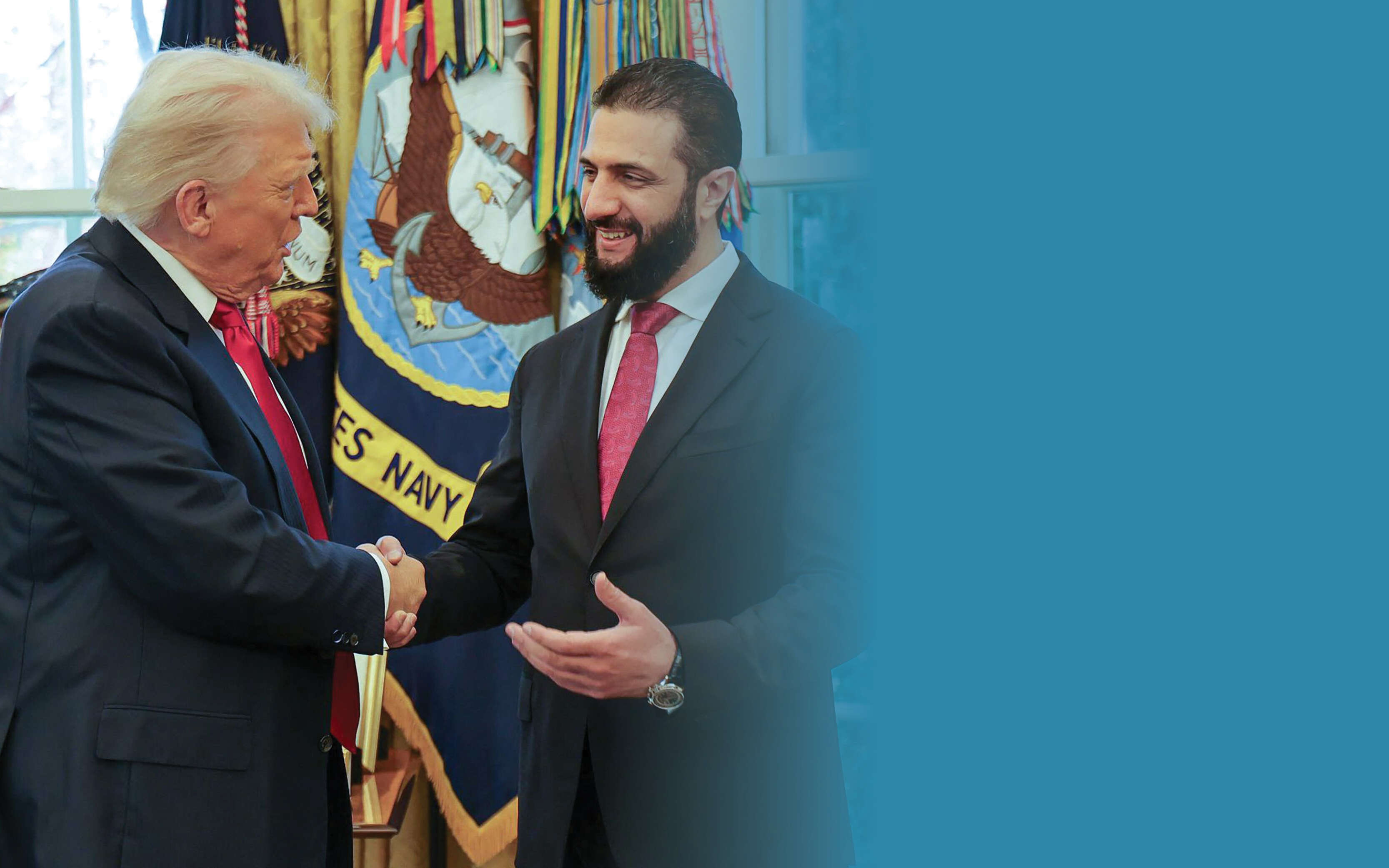 קזחסטן תחילה | AFP