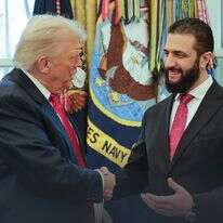 קזחסטן תחילה | AFP קזחסטן תחילה | AFP