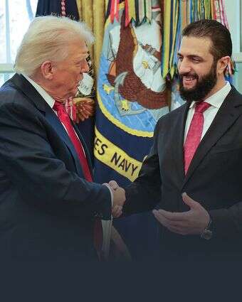 קזחסטן תחילה | AFP קזחסטן תחילה | AFP