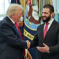 קזחסטן תחילה דף הבית | AFP קזחסטן תחילה דף הבית | AFP