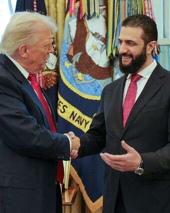 קזחסטן תחילה דף הבית | AFP קזחסטן תחילה דף הבית | AFP