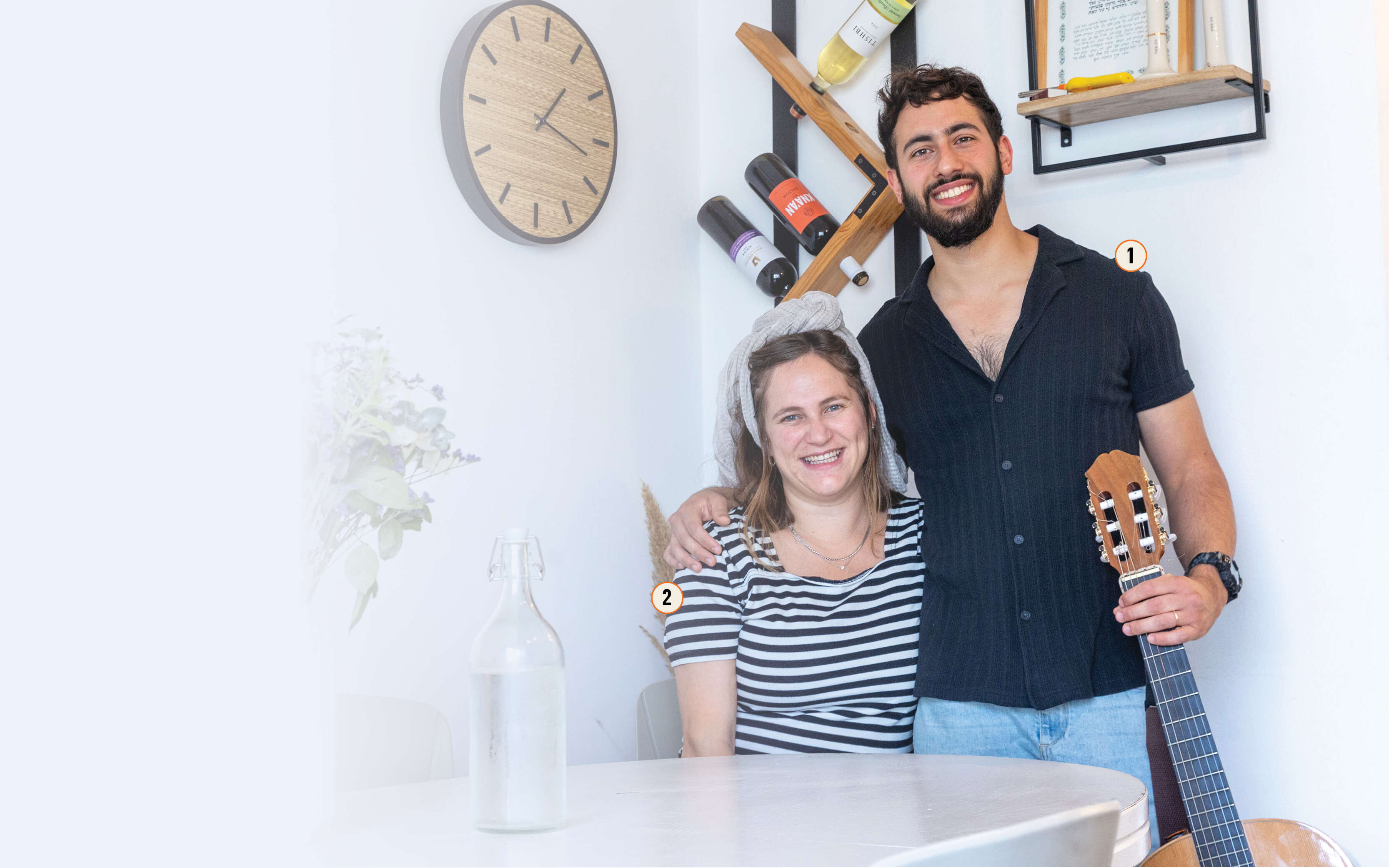 נדלן משפחת פרייס | יוסי אלוני נדלן משפחת פרייס | יוסי אלוני