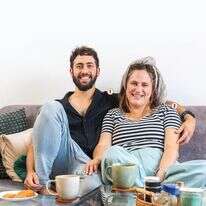 נדלן משפחת פרייס | יוסי אלוני נדלן משפחת פרייס | יוסי אלוני