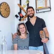 נדלן משפחת פרייס דף הבית | יוסי אלוני נדלן משפחת פרייס דף הבית | יוסי אלוני