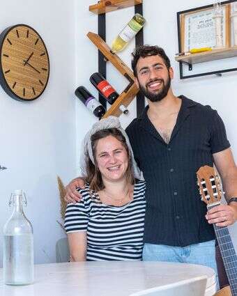 נדלן משפחת פרייס דף הבית | יוסי אלוני נדלן משפחת פרייס דף הבית | יוסי אלוני