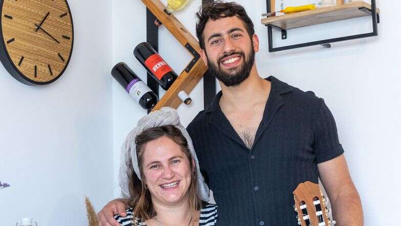 נדלן משפחת פרייס דף הבית | יוסי אלוני