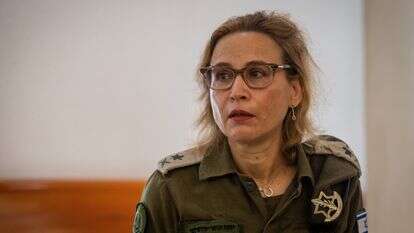 יפעת תומר־ירושלמי | אורן בן חקון יפעת תומר־ירושלמי | אורן בן חקון