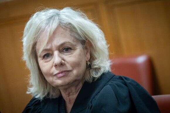 בהרב־מיארה | יונתן זינדל, פלאש 90 בהרב־מיארה | יונתן זינדל, פלאש 90