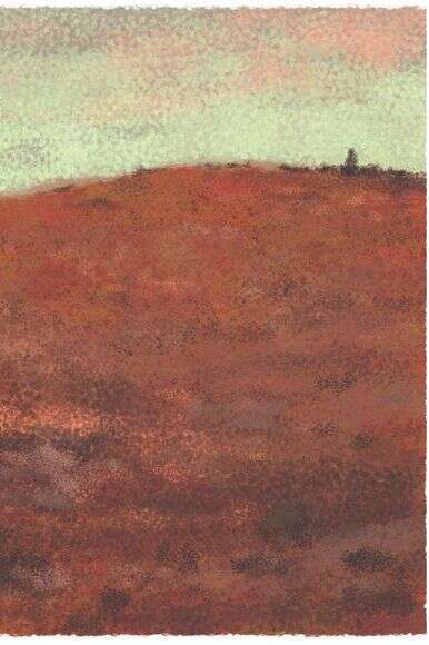 מנחם הלברשטט מנחם הלברשטט