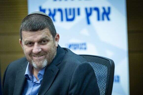 עמית הלוי | יונתן זינדל, פלאש 90 עמית הלוי | יונתן זינדל, פלאש 90