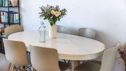 משפחת פרייס, לוד | יוסי אלוני משפחת פרייס, לוד | יוסי אלוני