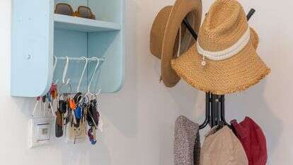 משפחת פרייס, לוד | יוסי אלוני משפחת פרייס, לוד | יוסי אלוני