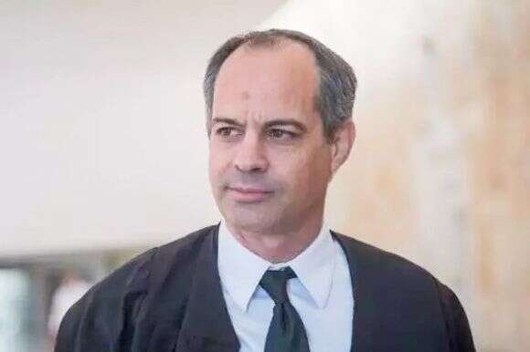 עדי קידר | יונתן זינדל, פלאש 90 עדי קידר | יונתן זינדל, פלאש 90