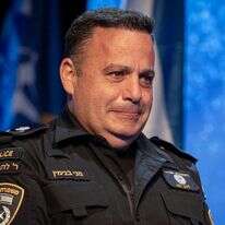 מני בנימין | אורן בן חקון/פלאש 90