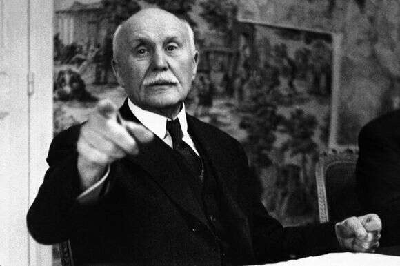 פיליפ פטן | AP פיליפ פטן | AP