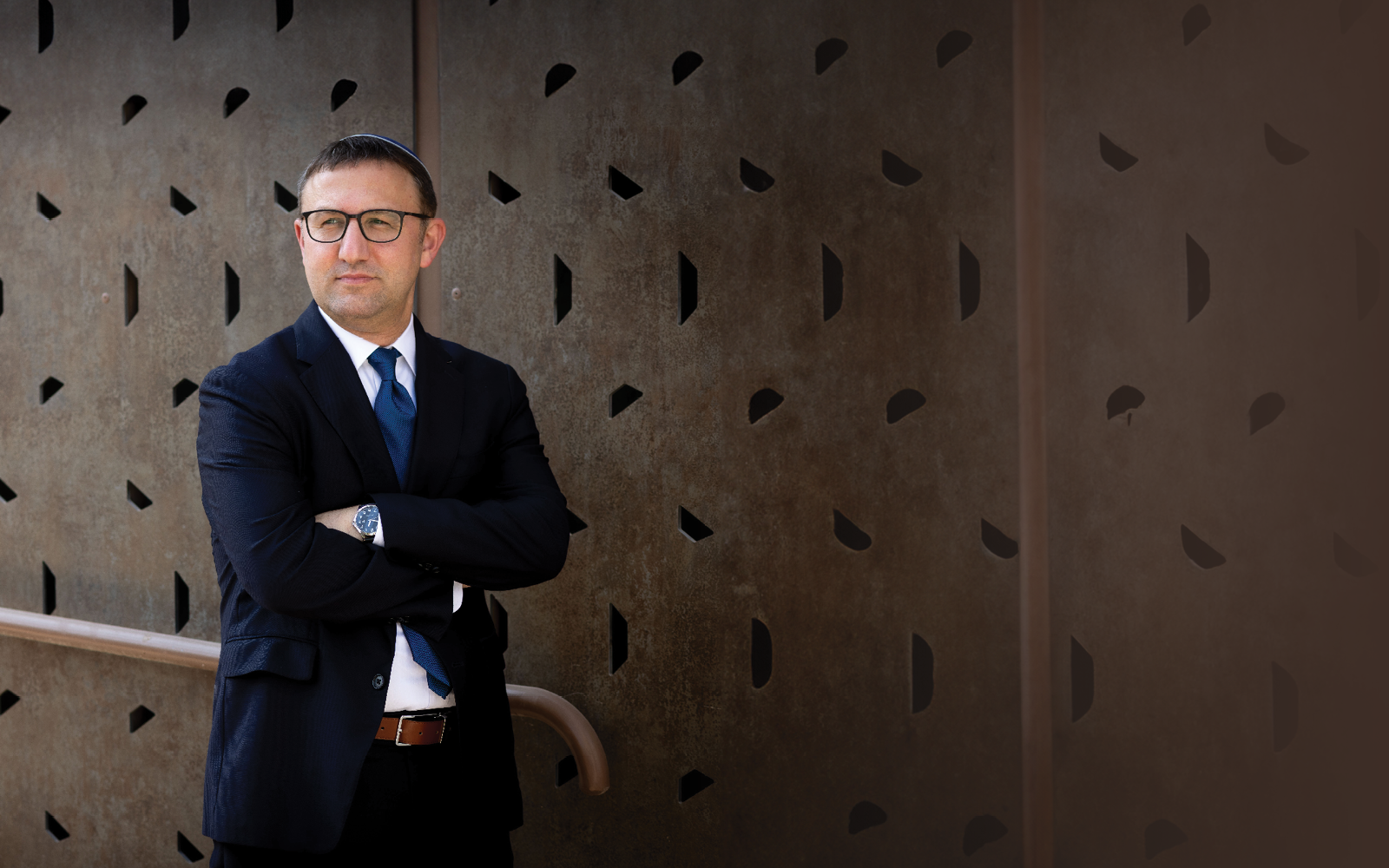 אריק סולטן אריק סולטן