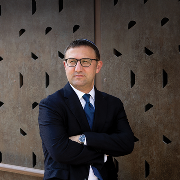 אריק סולטן אריק סולטן