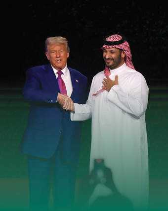 נסיך על גמל לבן- דף הבית | AFP נסיך על גמל לבן- דף הבית | AFP